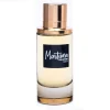 Montana Collection Edition 4 Edp 100ml