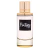 Montana Collection Edition 3 Edp 100ml