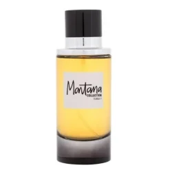 Montana Collection Edition 1 Edp 100ml