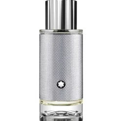 Montblanc Explorer Platinum Edp 30ml