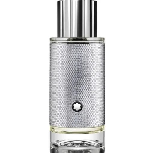 Montblanc Explorer Platinum Edp 30ml
