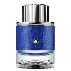 Montblanc Explorer Ultra Blue Edp 60ml