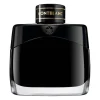 Montblanc Legend Edp 50ml