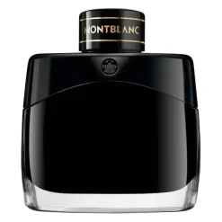 Montblanc Legend Edp 50ml