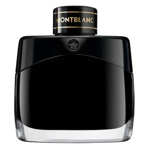 Montblanc Legend Edp 50ml