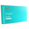 MoroccanOil Oily Scalp Treatment 10ml x 15st