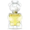 Moschino Toy 2 Edp 100ml