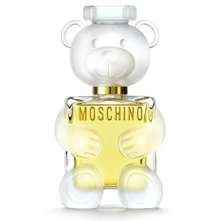 Moschino Toy 2 Edp 100ml