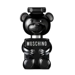 Moschino Toy Boy Edp 50ml