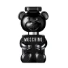 Moschino Toy Boy Mini Edp 5ml