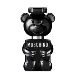 Moschino Toy Boy Mini Edp 5ml