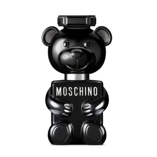 Moschino Toy Boy Mini Edp 5ml