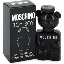 Moschino Toy Boy Mini Edp 5ml