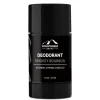 Mountaineer Brand Smokey Bourbon Deodorant 70g