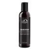 Mountaineer Brand Smokey Bourbon Beard Wash 240ml