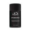 Mountaineer Brand Timber Styling Stick 60ml