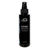 Mountaineer Brand White Water Flex Spray 120ml