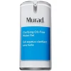 Murad Clarifying Oil-Free Water Gel 47ml
