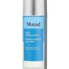 Murad Daily Clarifying Peel 95ml