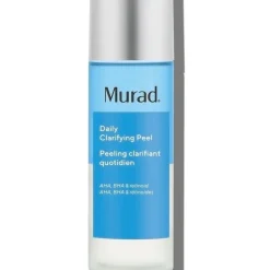 Murad Daily Clarifying Peel 95ml