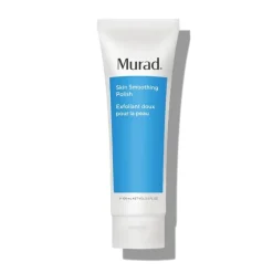 Murad Skin Smoothing Polish 100ml