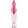 Naomi Campbell Bohemian Garden Edt 15ml