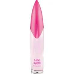 Naomi Campbell Bohemian Garden Edt 15ml