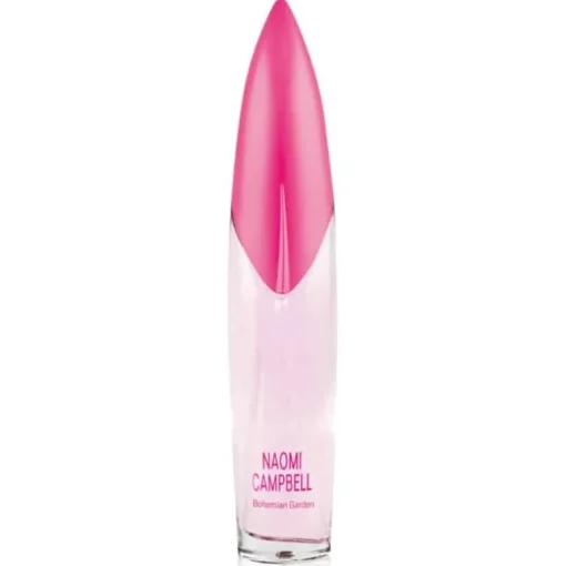 Naomi Campbell Bohemian Garden Edt 15ml