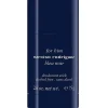 Narciso Rodriguez For Him Bleu Noir Deodorant Stick 75g