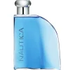 Nautica Blue Edt 100ml