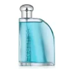 Nautica Classic Edt 100ml