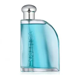 Nautica Classic Edt 100ml