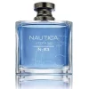Nautica Voyage N-83 Edt 100ml