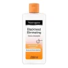 Neutrogena Blackhead Eliminating Cleansing Toner 200ml