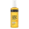 Neutrogena Clear & Soothe Toning Mist 125ml
