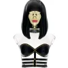 Nicki Minaj Onika Edp 100ml