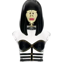 Nicki Minaj Onika Edp 100ml