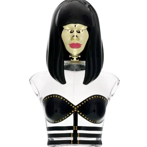 Nicki Minaj Onika Edp 100ml