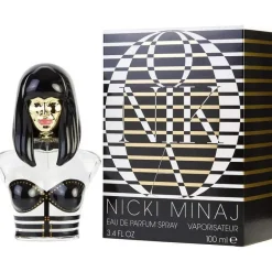Nicki Minaj Onika Edp 100ml