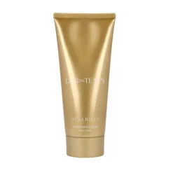 Nina Ricci L’Air du Temps Body Lotion 200ml