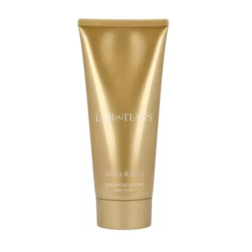 Nina Ricci L’Air du Temps Body Lotion 200ml