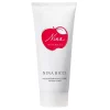 Nina Ricci Nina Creamy Body Lotion 200ml