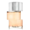 Nina Ricci Premier Jour Edp 100ml