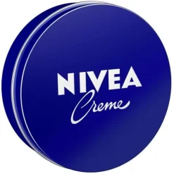 Nivea Creme 150ml