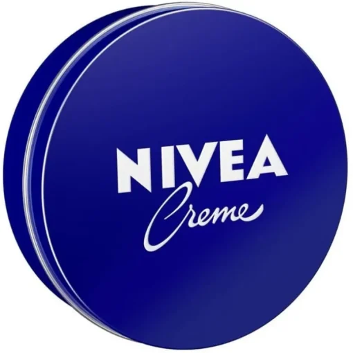Nivea Creme 150ml