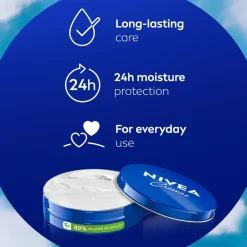 Nivea Creme 150ml