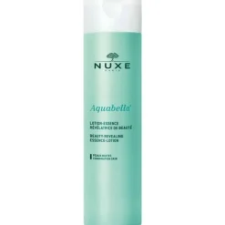 Nuxe Aquabella Beauty Revealing Essence Lotion 200ml
