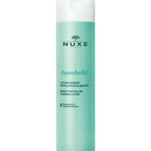 Nuxe Aquabella Beauty Revealing Essence Lotion 200ml