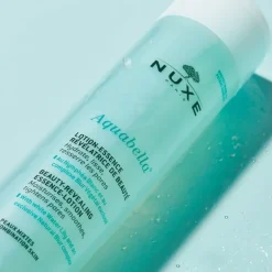 Nuxe Aquabella Beauty Revealing Essence Lotion 200ml