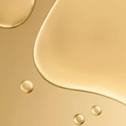 Nuxe Huile Prodigieuse Neroli Oil 100ml